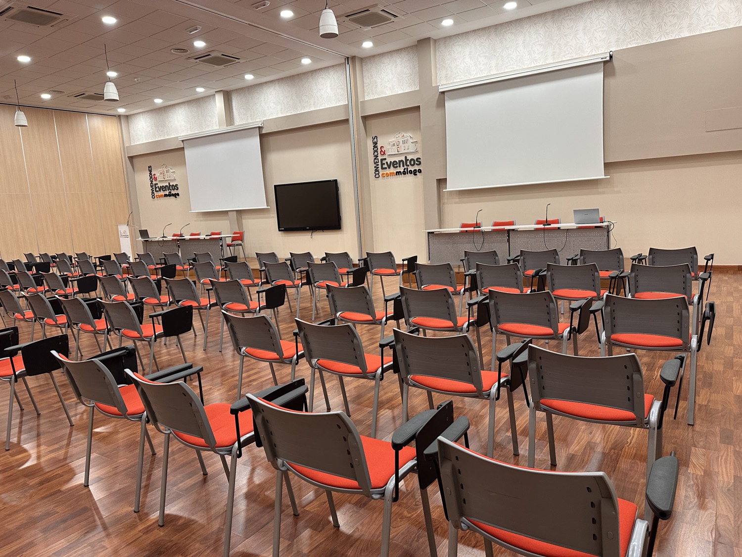 Combinación Porta Tovar + Ruiz Cruces