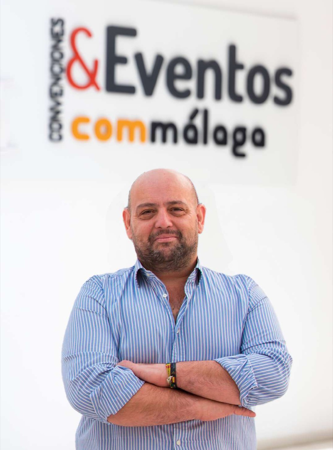 Óscar Cerón